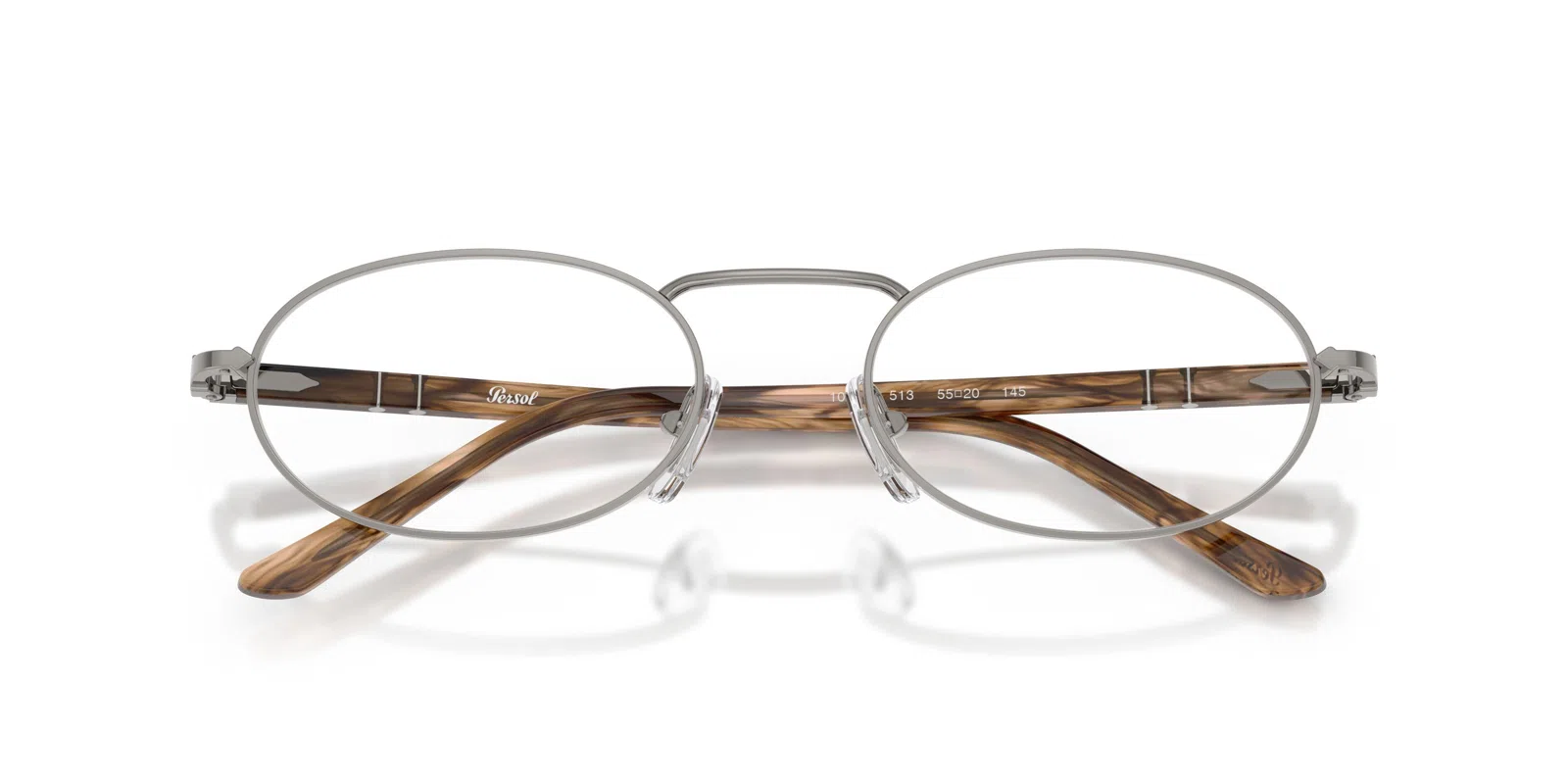 Persol 1023V Eyeglasses - view 10